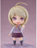 Good Smile Company - Danganronpa V3: Killing Harmony - figurine Nendoroid Kaede Akamatsu
