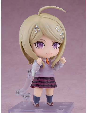 Good Smile Company - Danganronpa V3: Killing Harmony - figure Nendoroid Kaede Akamatsu 2