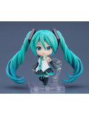 Good Smile Company - Character Vocal Series 01: Hatsune Miku - figurine Nendoroid Hatsune Miku V3