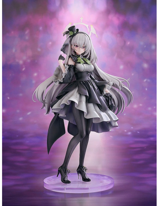 Good Smile Company - Blue Archive - figure Sakurako (Pop Idol)