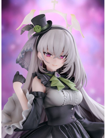 Good Smile Company - Blue Archive - figurine Sakurako (Pop Idol) 2