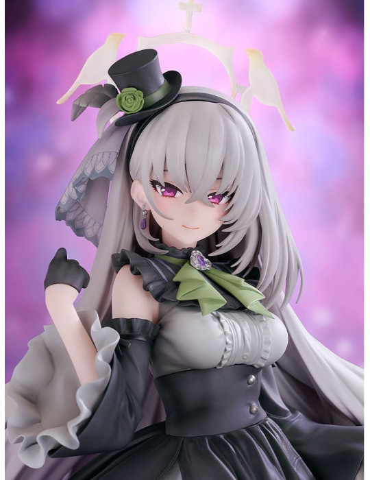 Good Smile Company - Blue Archive - figurine Sakurako (Pop Idol)