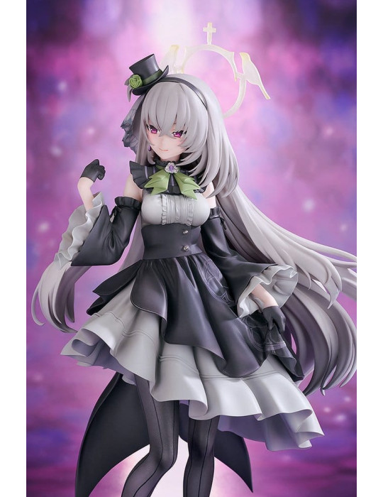 Good Smile Company - Blue Archive - figure Sakurako (Pop Idol)