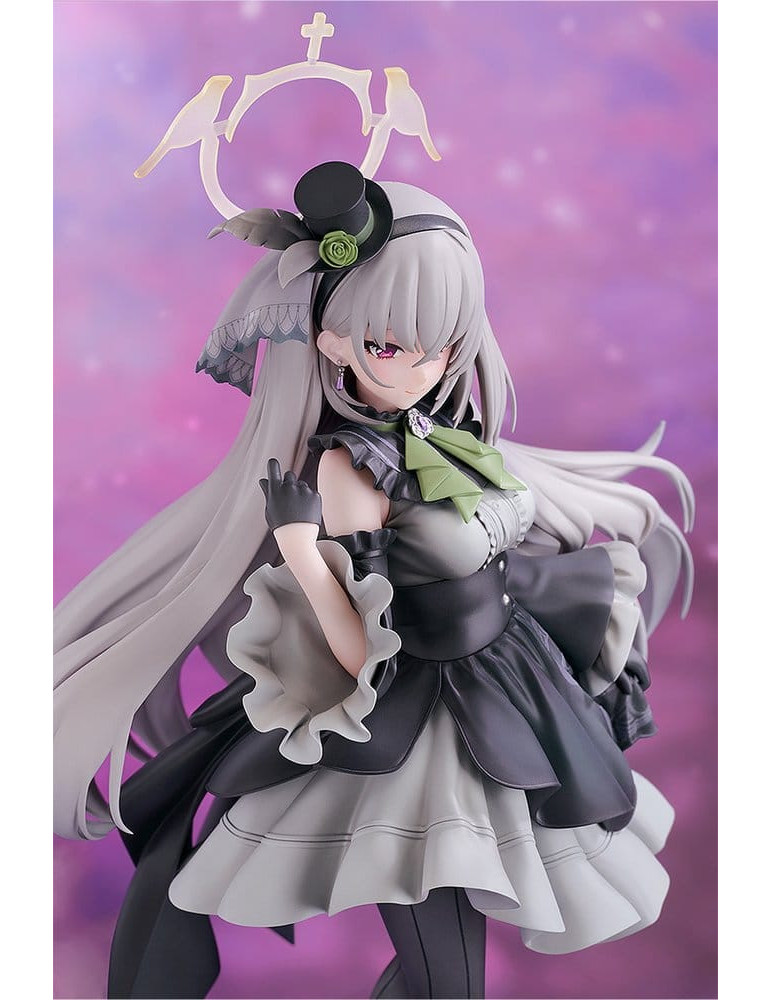 Good Smile Company - Blue Archive - figure Sakurako (Pop Idol)