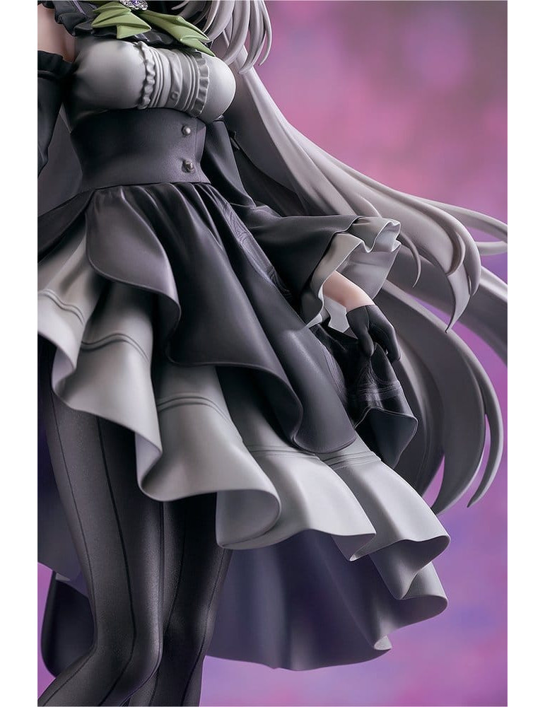 Good Smile Company - Blue Archive - figurine Sakurako (Pop Idol)