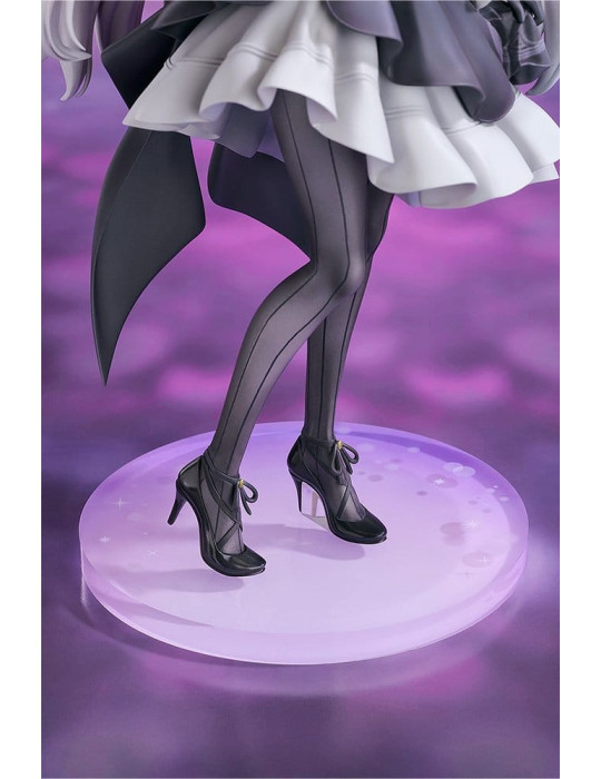 Good Smile Company - Blue Archive - figurine Sakurako (Pop Idol)