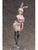 FREEing - Food Wars! Shokugeki no Soma - figure Alice Nakiri: Bikini Bunny Ver.