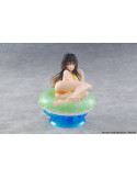 Taito - To Love-Ru - figure Aqua Float Girls Yui Kotegawa
