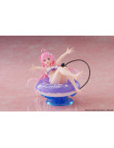 Taito - To Love-Ru - figure Aqua Float Girls Lala