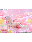 Furyu - Alya Sometimes Hides Her Feelings in Russian - figurine Alya Succubus Ver.