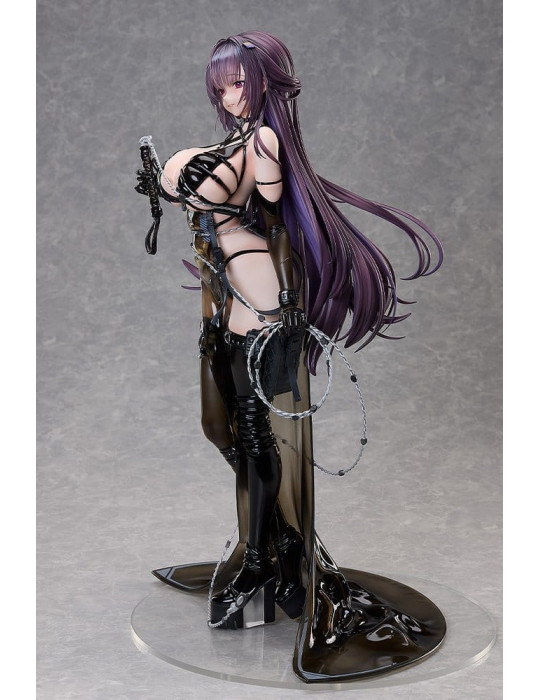 FREEing - Goddess of Victory: Nikke - figure Mihara: Bonding Chain