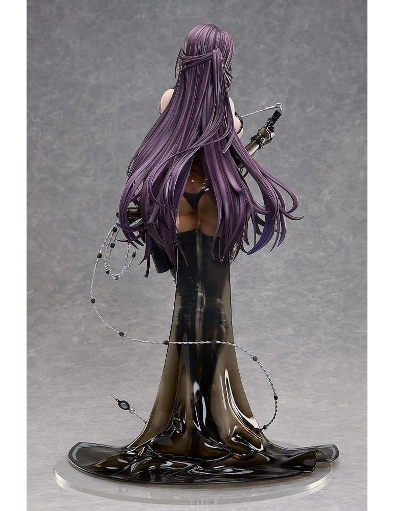FREEing - Goddess of Victory: Nikke - figurine Mihara: Bonding Chain