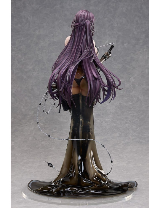 FREEing - Goddess of Victory: Nikke - figure Mihara: Bonding Chain