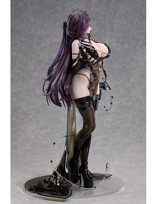 FREEing - Goddess of Victory: Nikke - figure Mihara: Bonding Chain