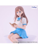 Furyu - Even a Replica Can Fall in Love - figurine Noodle Stopper Nao