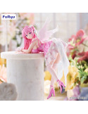 Furyu - Goddess of Victory: Nikke - figure Noodle Stopper Dorothy: Nostalgia
