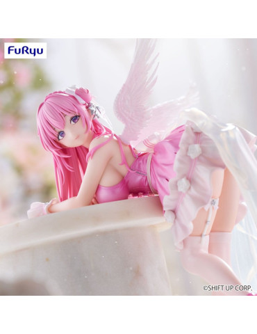 Furyu - Goddess of Victory: Nikke - figure Noodle Stopper Dorothy: Nostalgia 2