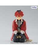 Furyu - Frieren: Beyond Journey's End - figurine Noodle Stopper Stark Downcast Ver.