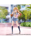 Furyu - Oreimo 2 - figurine Muchute Kirino Kousaka