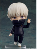 Good Smile Company - Jujutsu Kaisen - figure Nendoroid Toge Inumaki