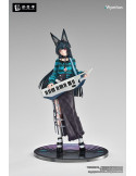 Myethos - Zenless Zone Zero - figurine Gift+ Hoshimi Miyabi Sparkling Wonderland Ver.