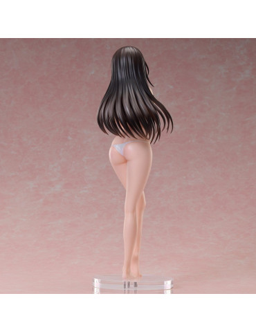 Union Creative - To Love-Ru Darkness - figurine Yui Kotegawa (Swimsuit Series Muse Color Ver.) 2