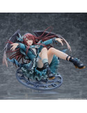 Union Creative - The Idolmaster Shiny Colors - figure Tenka Osaki Galdienne Amethyst Ver.