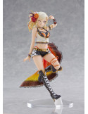 Plum - LoveLive! Nijigasaki High School Idol Club - figurine Miyashita Ai