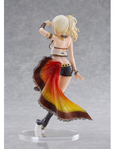 Plum - LoveLive! Nijigasaki High School Idol Club - figure Miyashita Ai 2