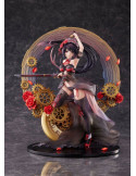 Spiritale - Date A Live IV - figurine Kurumi Tokisaki Lingerie Swimwear Ver.