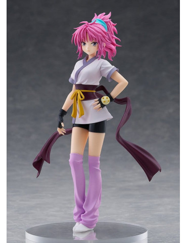 Good Smile Company - Hunter x Hunter - figurine Pop Up Parade Machi