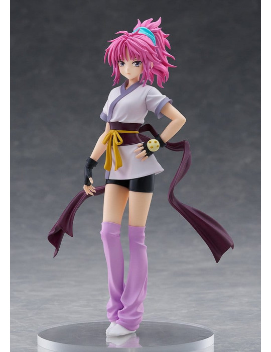 Good Smile Company - Hunter x Hunter - figure Pop Up Parade Machi