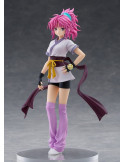 Good Smile Company - Hunter x Hunter - figure Pop Up Parade Machi