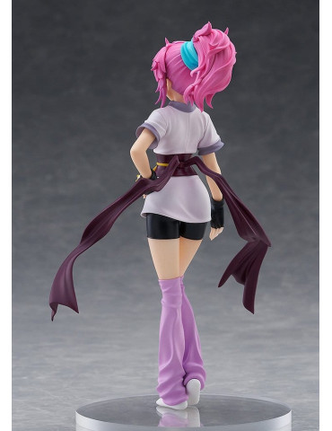 Good Smile Company - Hunter x Hunter - figure Pop Up Parade Machi 2