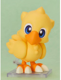 Good Smile Company - Final Fantasy - figurine Nendoroid Chocobo