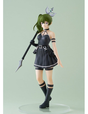 Good Smile Company - Frieren: Beyond Journey's End - figurine Pop Up Parade Übel