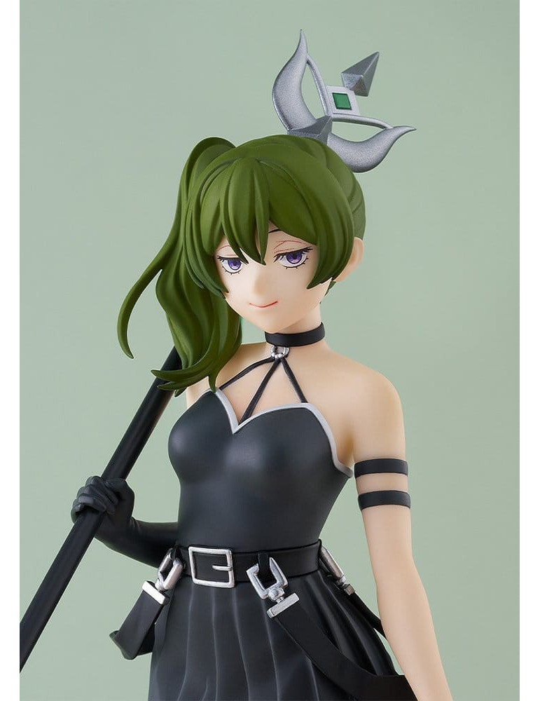 Good Smile Company - Frieren: Beyond Journey's End - figure Pop Up Parade Übel