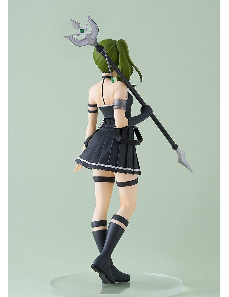 Good Smile Company - Frieren: Beyond Journey's End - figurine Pop Up Parade Übel