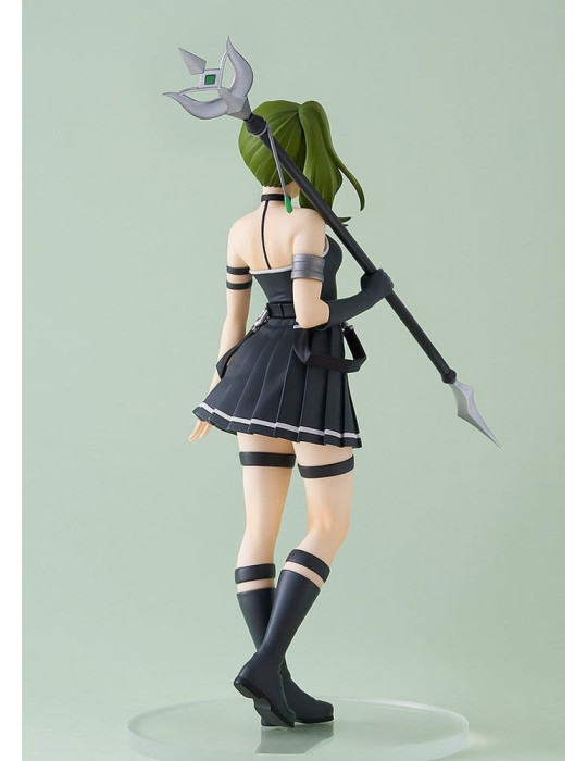 Good Smile Company - Frieren: Beyond Journey's End - figurine Pop Up Parade Übel