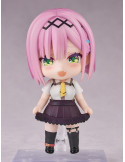 Good Smile Company - Angelic Chaos RE-BOOT! - figure Nendoroid Amane Tanikaze