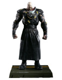 Capcom - Resident Evil 4 - Capcom Figure Builder Creator's Model Nemesis