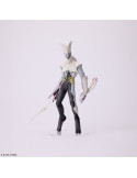 Square-Enix - Shin Megami Tensei: Digital Devil Saga - figure Form-Ism Varna