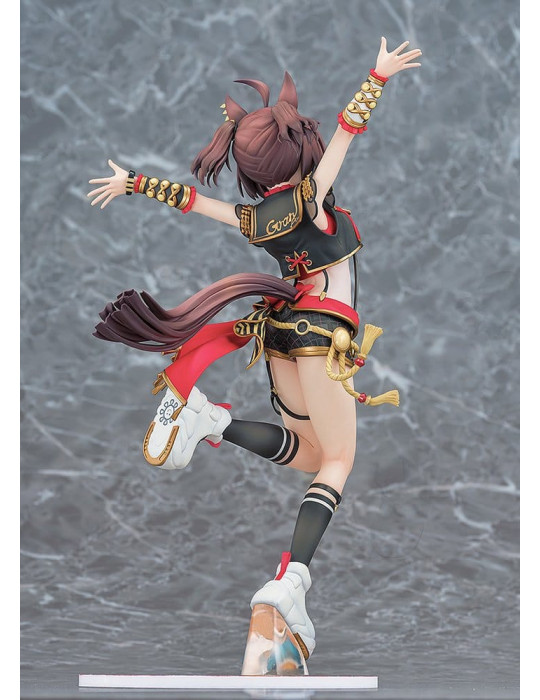 Phat! - Umamusume: Pretty Derby - figure Gran Alegria