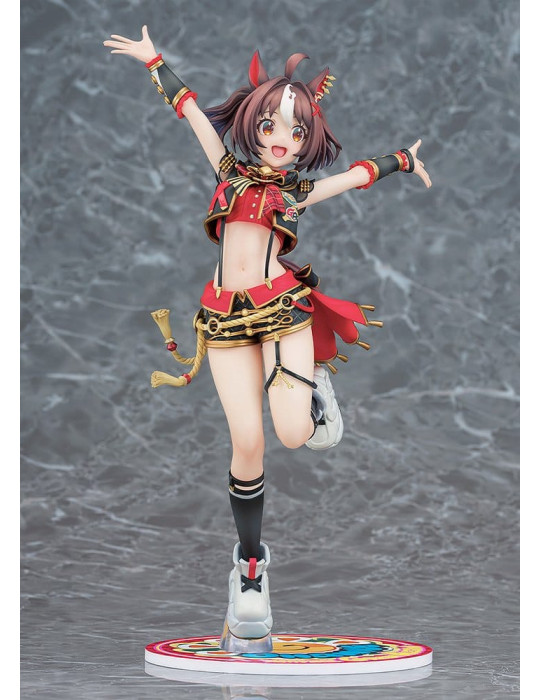 Phat! - Umamusume: Pretty Derby - figure Gran Alegria