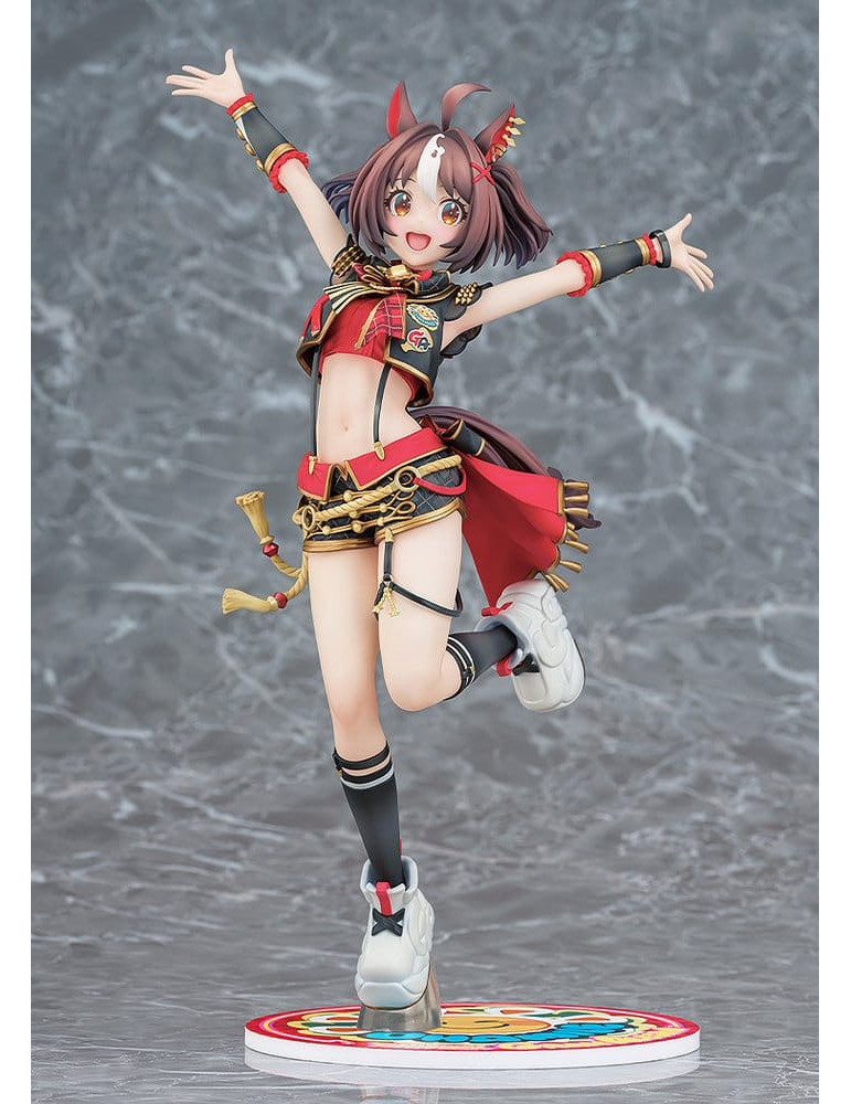 Phat! - Umamusume: Pretty Derby - figure Gran Alegria