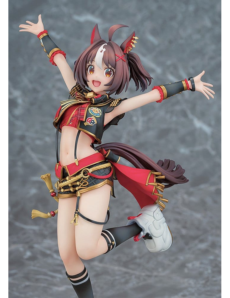 Phat! - Umamusume: Pretty Derby - figurine Gran Alegria