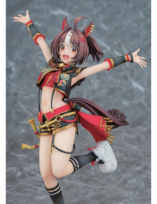 Phat! - Umamusume: Pretty Derby - figurine Gran Alegria