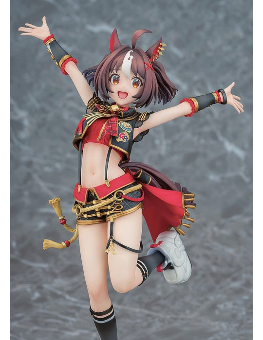 Phat! - Umamusume: Pretty Derby - figure Gran Alegria