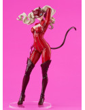 Good Smile Company - Persona5 Royal - figurine Pop Up Parade Panther L Size