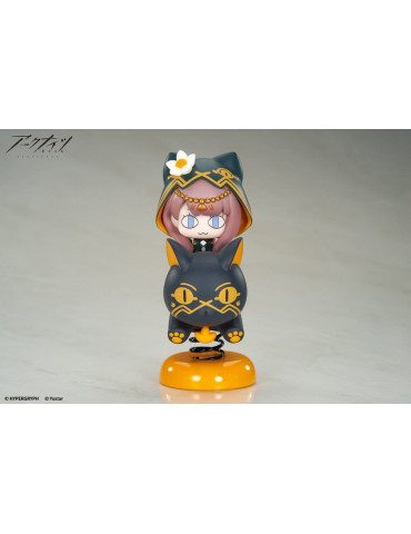 APEX - Arknights - figurine HappyShake Pepe